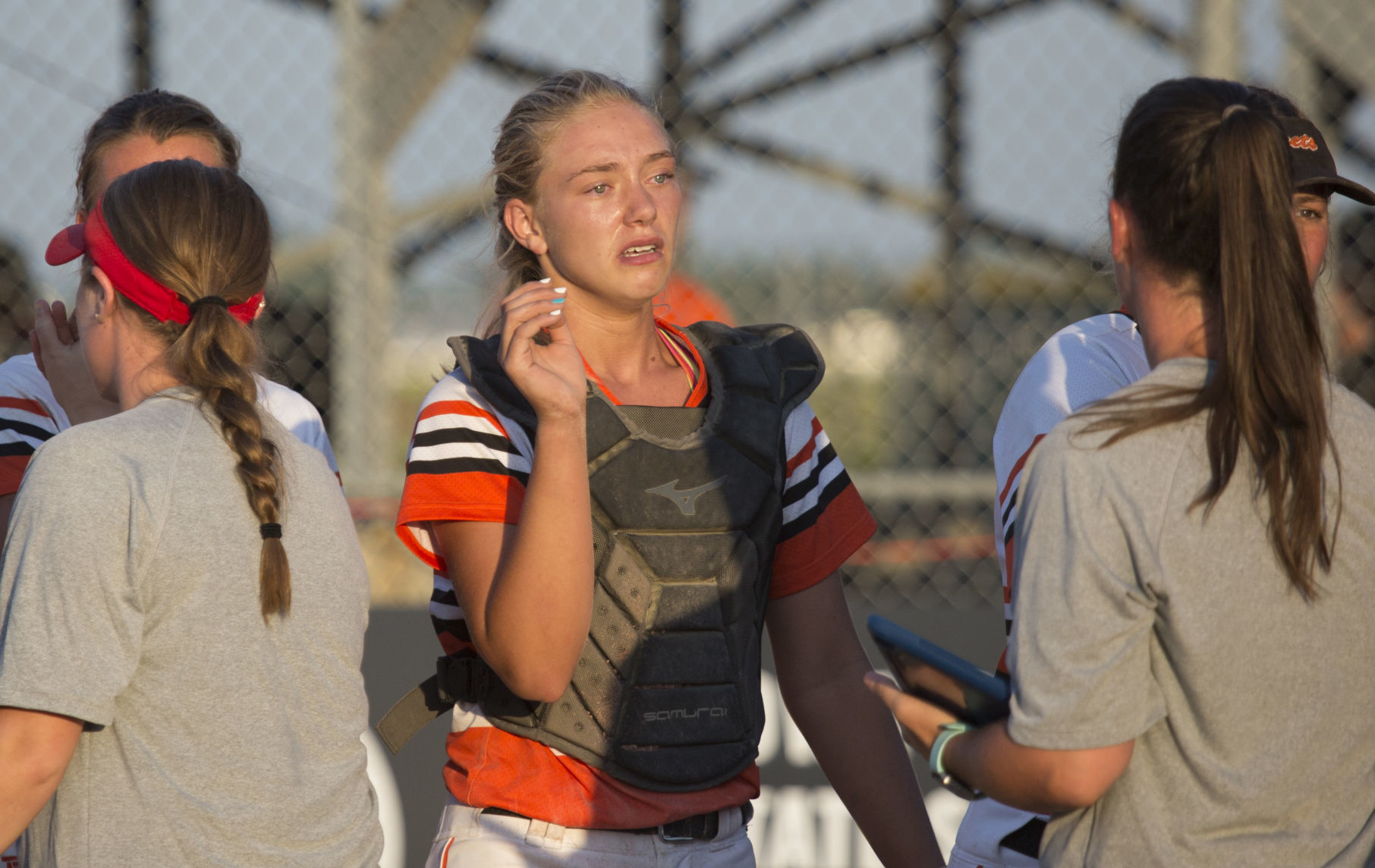 072419-state-softball-charles-city-04